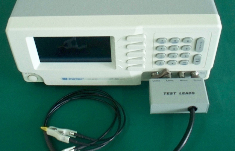 SHENZHEN YUCHIP LIGHTING CO., LTD 제조업체 생산 라인